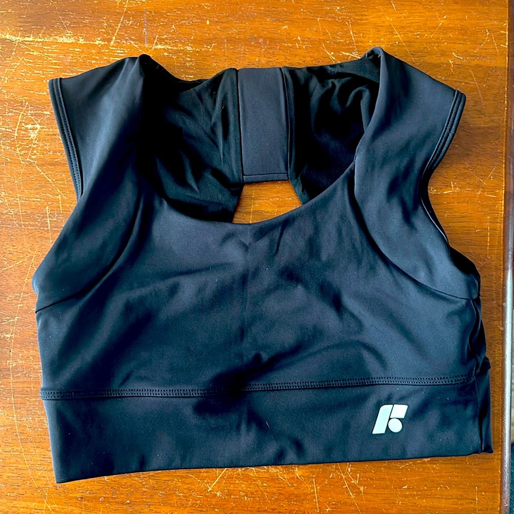 Forme posture correcting bra XL